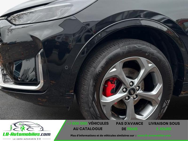 Ford Kuga 1.5 EcoBoost 150 BVA - Photo 8 / 9