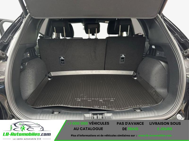 Ford Kuga 1.5 EcoBoost 150 BVA - Photo 9 / 9