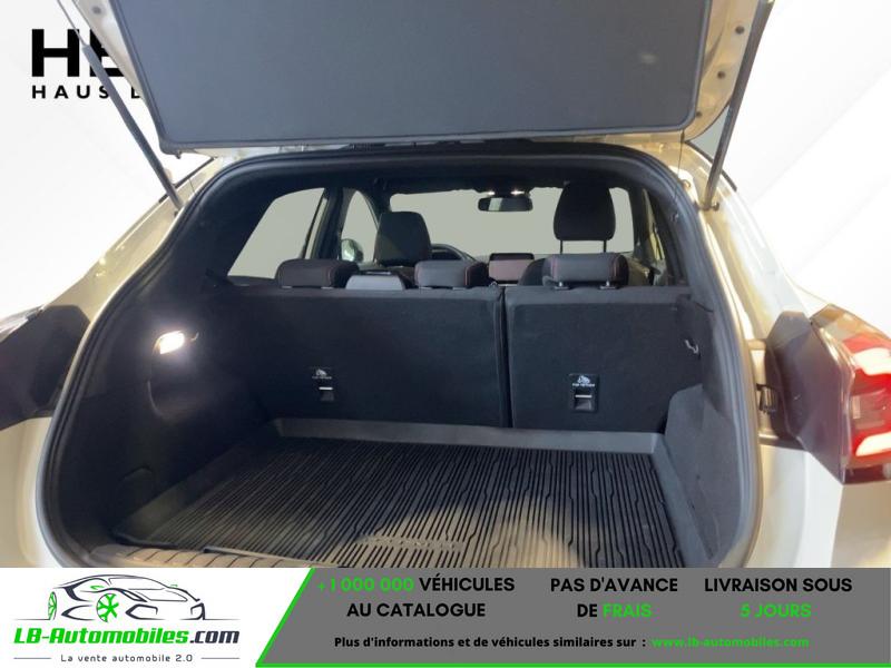 Ford Puma 1.0 EcoBoost 155 ch BVM - Photo 9 / 9