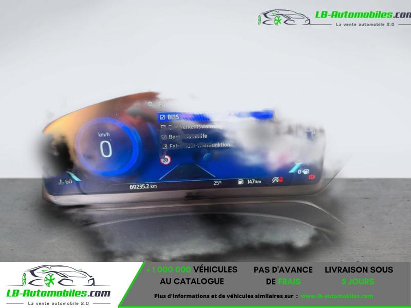 Ford Puma 1.5 EcoBoost 200 ch BVM - Photo 4 / 10