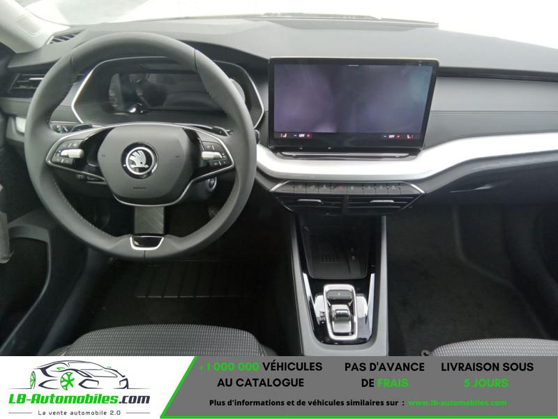 Skoda Octavia Combi 2.0 TDI 150 ch BVA - Photo 2 / 5