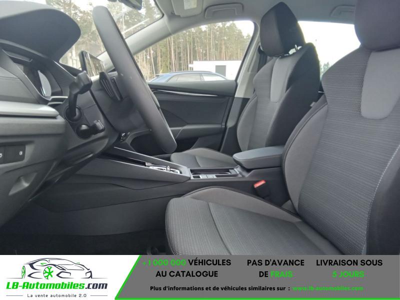 Skoda Octavia Combi 2.0 TDI 150 ch BVA - Photo 4 / 5