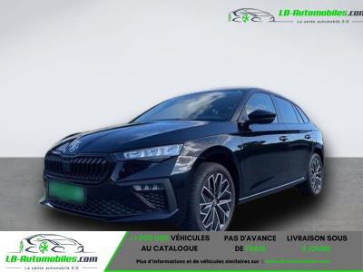 Skoda Scala 1.0 TSI Evo 2 95 ch BVM