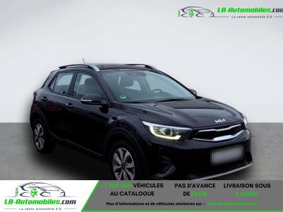 Kia Stonic 1.0 T-GDi 100 ch BVA