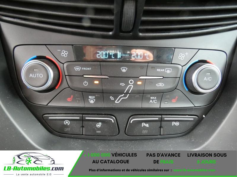 Ford C-Max 1.5 EcoBoost 150 BVA - Photo 7 / 8