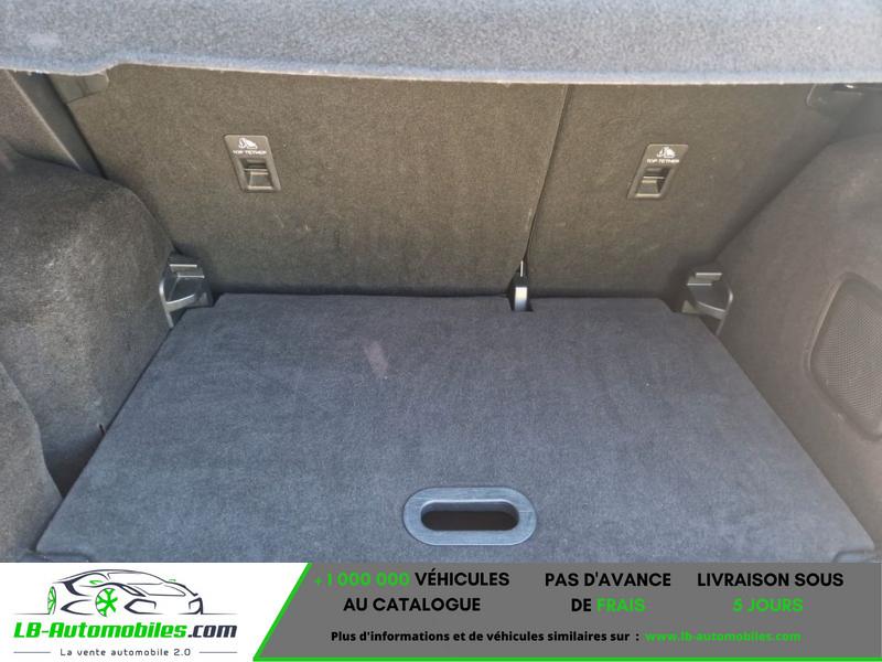 Ford Ecosport 1.0 EcoBoost 125ch BVM - Photo 12 / 12