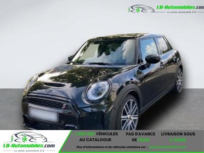 Mini Mini S 178 CH BVA