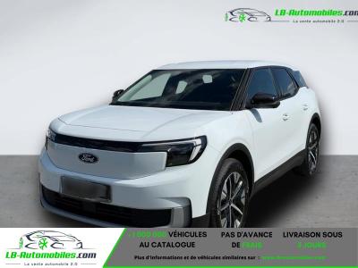 Ford Explorer Electrique 77 kWh 286 ch