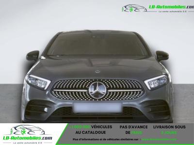 Mercedes Classe A Berline 250 e BVA