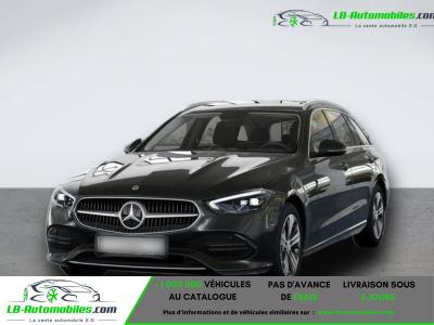 Mercedes Classe C Break 200 BVA