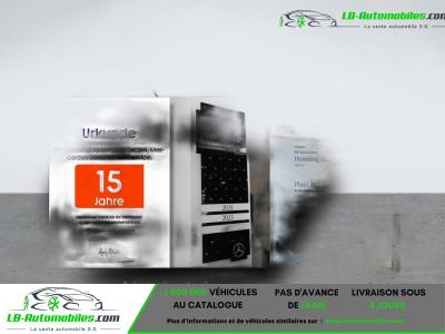 Mercedes EQA 350 4Matic
