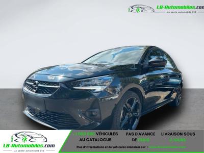 Opel Corsa 1.5 Diesel 100 ch BVM