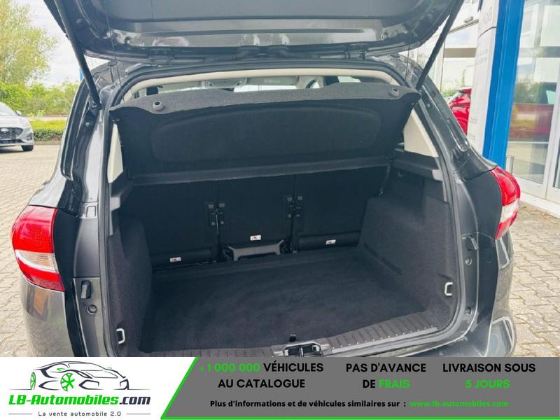 Ford C-Max 1.0 EcoBoost 125 - Photo 6 / 6