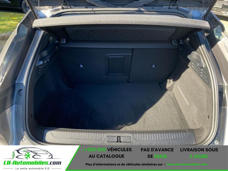 DS DS4 PureTech 130 BVA - Photo 5 / 5