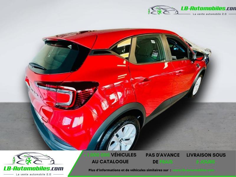 Mitsubishi ASX 1.0 MPI-T 91 BVM - Photo 3 / 6
