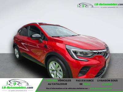 Mitsubishi ASX 1.0 MPI-T 91 BVM