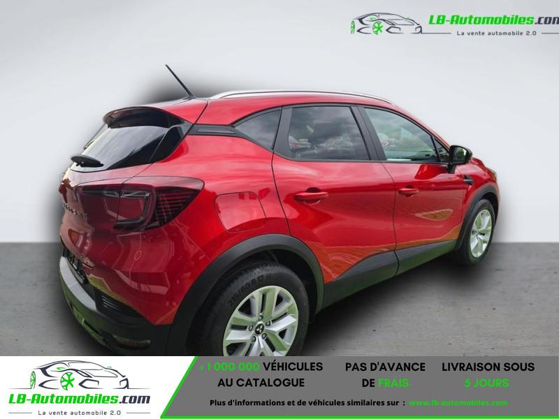 Mitsubishi ASX 1.0 MPI-T 91 BVM - Photo 2 / 10