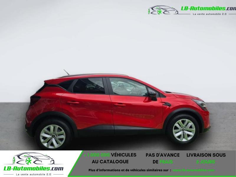 Mitsubishi ASX 1.0 MPI-T 91 BVM - Photo 4 / 10