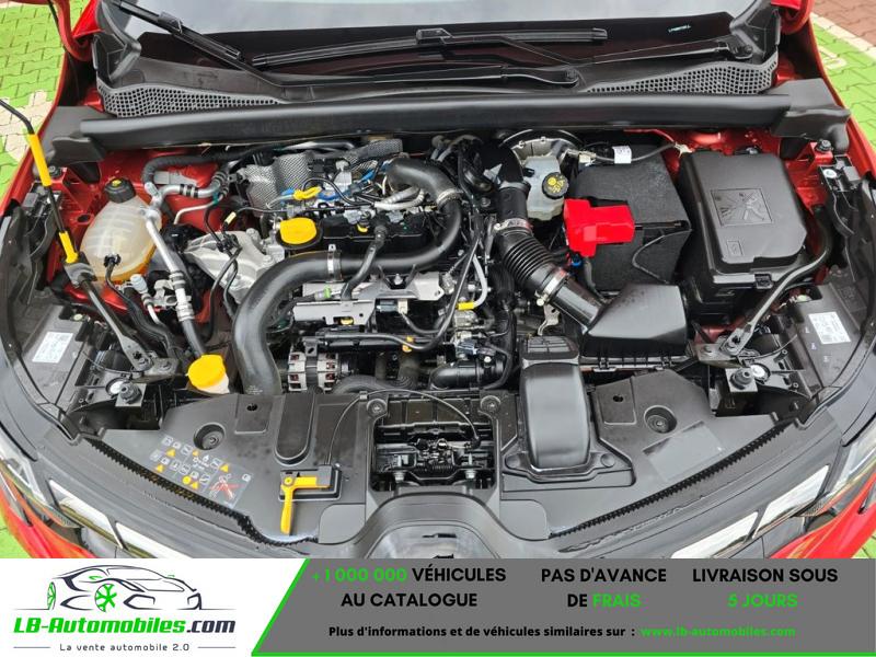 Mitsubishi ASX 1.0 MPI-T 91 BVM - Photo 9 / 10
