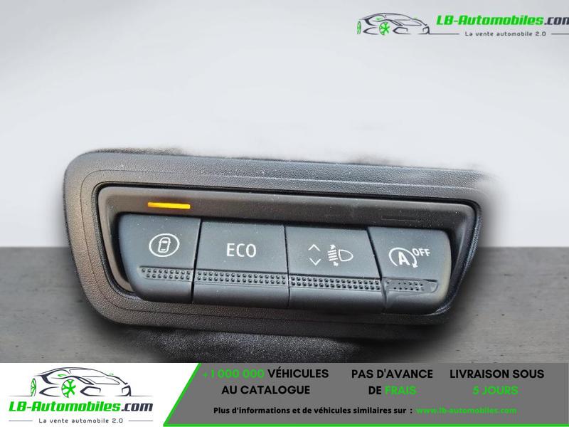 Mitsubishi ASX 1.3 DI-T MHEV 140 BVM - Photo 4 / 9