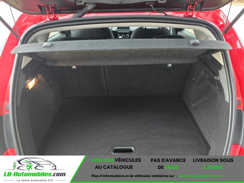 Mitsubishi ASX 1.0 MPI-T 91 BVM - Photo 10 / 10