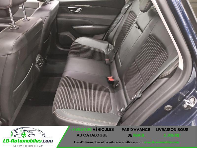 Renault Talisman Estate Tce 160 BVA - Photo 3 / 5