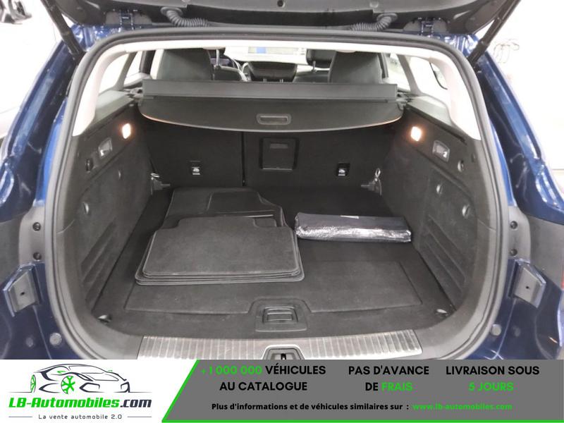 Renault Talisman Estate Tce 160 BVA - Photo 5 / 5