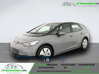 Volkswagen ID. 3 145 ch Pro