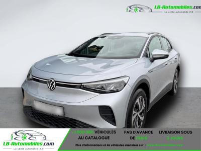 Volkswagen ID. 4 148 ch Pure