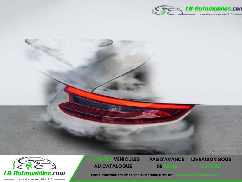 Porsche 911 - 991 GT3 4.0i 500 PDK - Photo 5 / 7