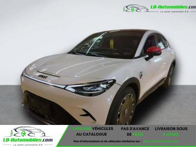 Smart #3 272 ch