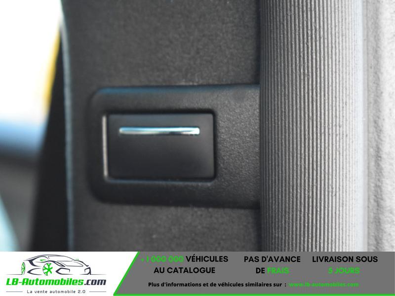 Mercedes Classe V Long 300 D BVA 4 Matic 8 Places - Photo 21 / 30