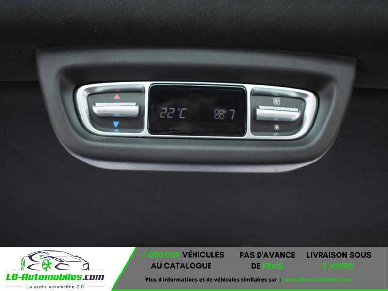 Mercedes Classe V Long 300 D BVA 4 Matic 8 Places - Photo 29 / 30