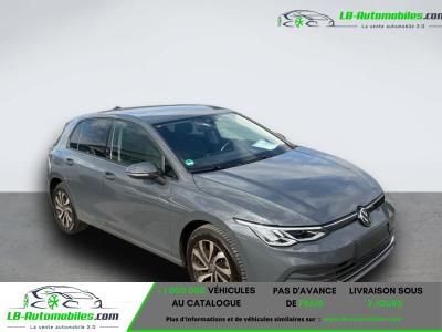 Volkswagen Golf 2.0 TDI SCR 150 BVA