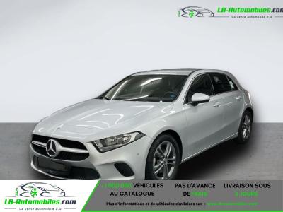 Mercedes Classe A  200 BVM