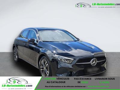 Mercedes Classe A  180 BVA