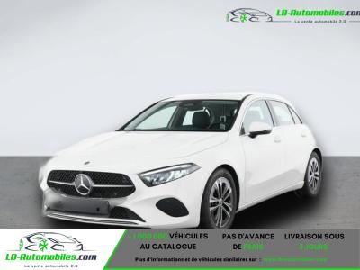 Mercedes Classe A  180 BVA