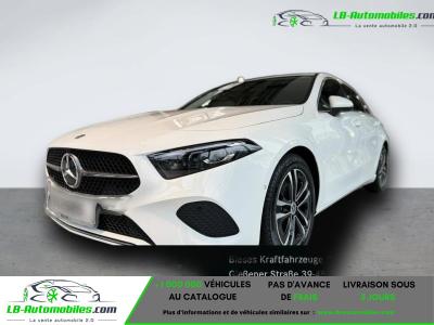 Mercedes Classe A  180 BVA