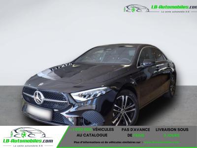 Mercedes Classe A Berline 200 BVA