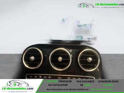 Mercedes Classe C Break 180 BVA