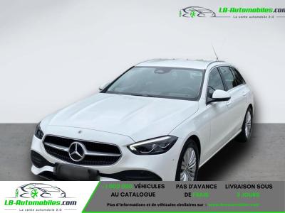 Mercedes Classe C Break 200 BVA