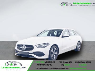 Mercedes Classe C Break 200 BVA