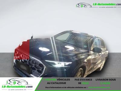 Audi Q8 55 TFSI 340 BVA Quatro