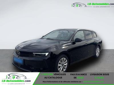 Opel Astra Sports Tourer 1.5 Diesel 130 ch BVA