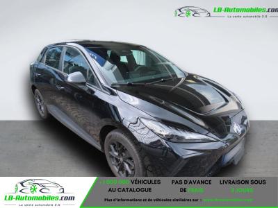MG MG4 51kWh - 125 kW 2WD