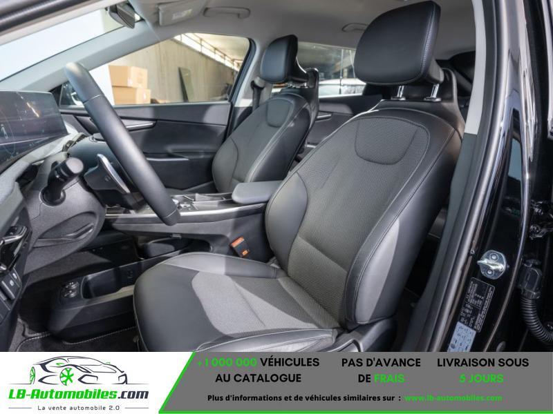 Kia EV6 325 ch AWD - Photo 6 / 8