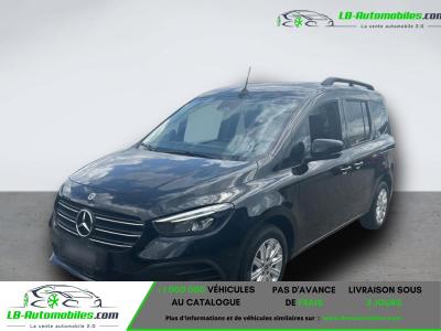 Mercedes Classe T 180 BVA