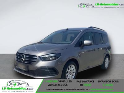 Mercedes Classe T 180 BVA