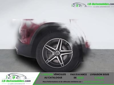Mercedes EQA 250
