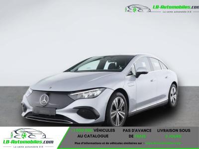 Mercedes EQE 300